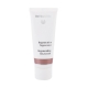 Dr. Hauschka Regenerating (denný pleťový krém)