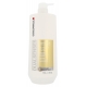 Goldwell Dualsenses Rich Repair (maska na vlasy)