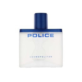 Police Cosmopolitan – Toaletná voda pre mužov