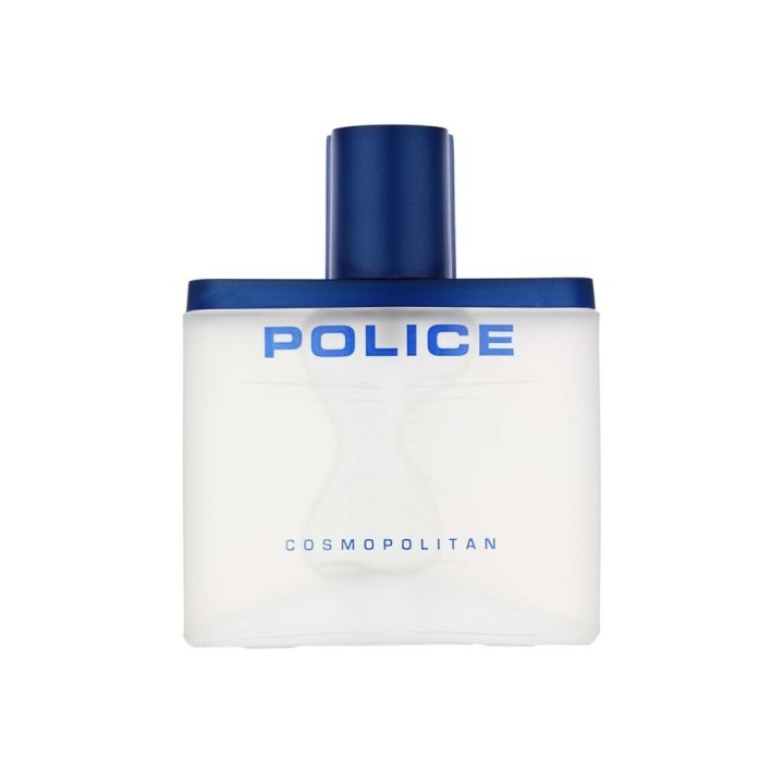 Police Cosmopolitan – Toaletná voda pre mužov