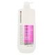 Goldwell Dualsenses Color (kondicionér)