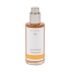 Dr. Hauschka Clarifying (Čistiaca voda)