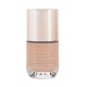 Clarins Everlasting Youth Fluid (make-up)