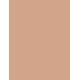 108 Sand