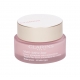 Clarins Multi-Active (denný pleťový krém)