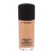 MAC Studio (make-up)