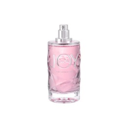 Dior Joy by Dior Intense – Parfumovaná voda pre ženy