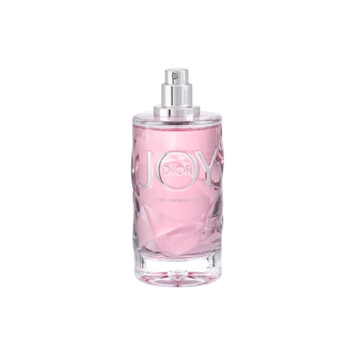 Dior Joy by Dior Intense – Parfumovaná voda pre ženy