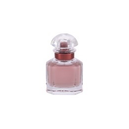 Guerlain Mon Guerlain Intense – Parfumovaná voda pre ženy