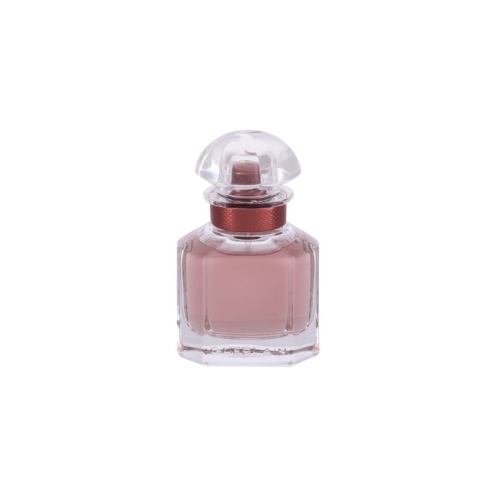 Guerlain Mon Guerlain Intense – Parfumovaná voda pre ženy