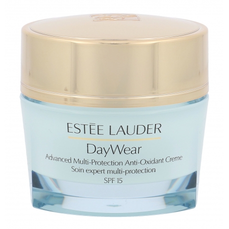Estée Lauder DayWear (denný pleťový krém)