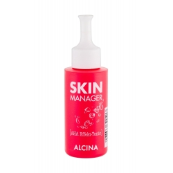 ALCINA Skin Manager (Čistiaca voda)