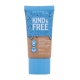 Rimmel London Kind & Free (make-up)