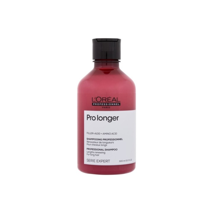 L'Oréal Professionnel Pro Longer Professional Shampoo – Šampón…