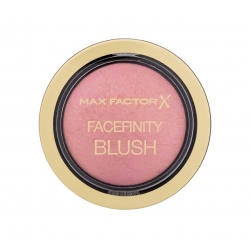 Max Factor Facefinity (lícenka)