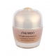 Shiseido Future Solution LX (make-up)