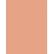 R4 Rose
