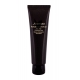 Shiseido Future Solution LX (Čistiaca pena)
