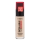 L'Oréal Paris Infaillible (make-up)