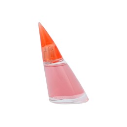 Bruno Banani Absolute Woman – Toaletná voda pre ženy