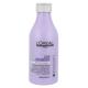 L'Oréal Professionnel Liss Unlimited (Šampón)
