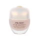 Shiseido Future Solution LX (make-up)