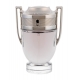 Paco Rabanne Invictus (toaletná voda)