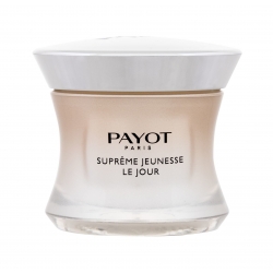 PAYOT Supreme Jeunesse (denný pleťový krém)