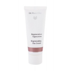 Dr. Hauschka Regenerating (denný pleťový krém)
