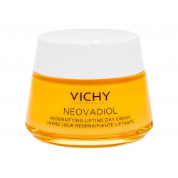 Vichy Neovadiol (denný pleťový krém)