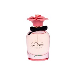 Dolce&Gabbana Dolce Garden – Parfumovaná voda pre ženy