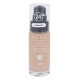 Revlon Colorstay (make-up)