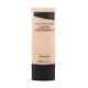 Max Factor Lasting Performance (make-up)