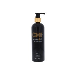 Farouk Systems CHI Argan Oil Plus Moringa Oil – Šampón pre ženy