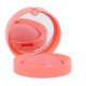 BOURJOIS Paris Little Round Pot (lícenka)