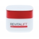 L'Oréal Paris Revitalift (denný pleťový krém)