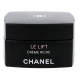 Chanel Le Lift (denný pleťový krém)