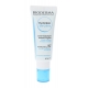 BIODERMA Hydrabio (denný pleťový krém)