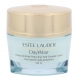 Estée Lauder DayWear (denný pleťový krém)