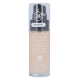 Revlon Colorstay (make-up)
