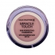 Max Factor Miracle Touch (make-up)