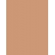 075 Golden