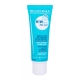 BIODERMA ABCDerm (denný pleťový krém)