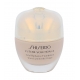 Shiseido Future Solution LX (make-up)