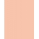 B20 Natural Light Beige