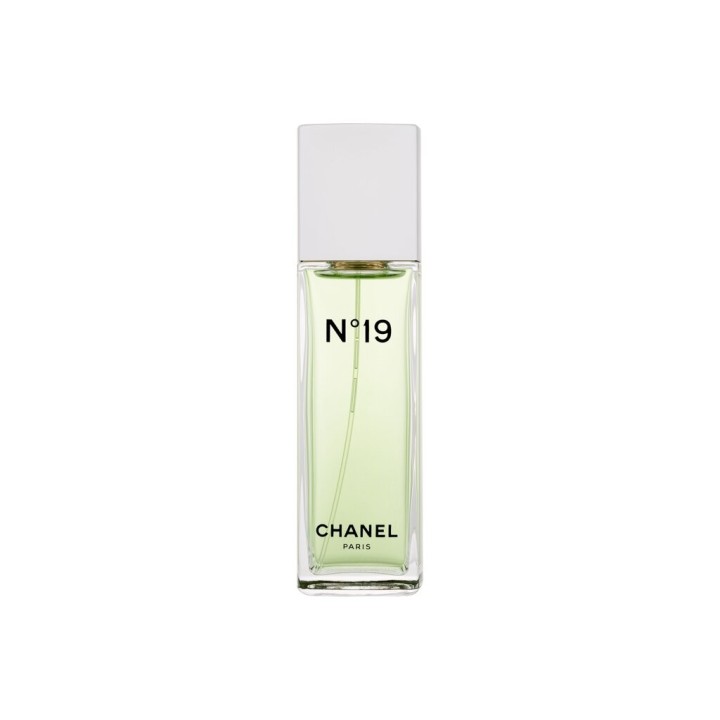 Chanel No.19 – Toaletná voda pre ženy