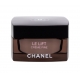 Chanel Le Lift (denný pleťový krém)