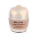 Shiseido Future Solution LX (make-up)