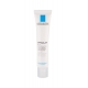 La Roche-Posay Effaclar (denný pleťový krém)