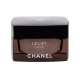 Chanel Le Lift (denný pleťový krém)